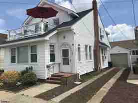 119 N Jasper Ave - Photo 1 of 1