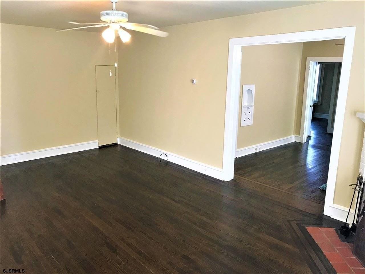 119 N Jasper Ave - Photo 4 of 12