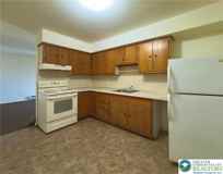 709 Front St - Photo 1 of 1