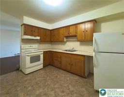 featured image of 709 Front St