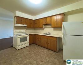 709 Front St - Photo 1 of 1