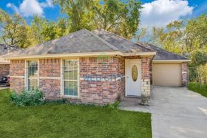 featured image of 2510 Lyola St