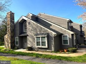 40-H Roxbury Ct - Photo 1 of 1