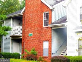 1606 Diamond Dr - Photo 1 of 1