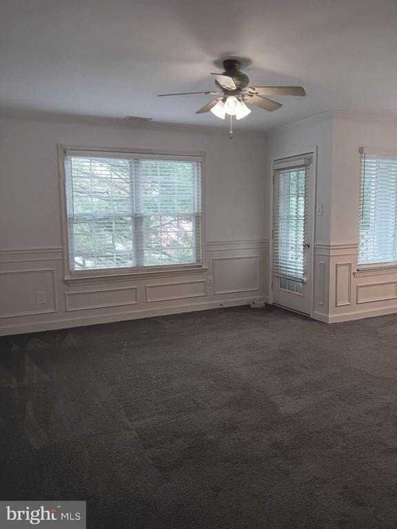 1606 Diamond Dr - Photo 2 of 13