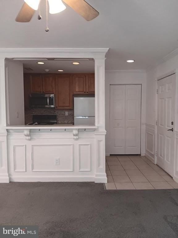 1606 Diamond Dr - Photo 3 of 13