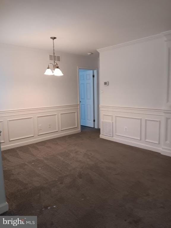 1606 Diamond Dr - Photo 5 of 13