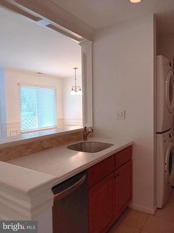 1606 Diamond Dr - Photo 7 of 13