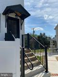 2185 Kimberton Rd - Photo 1 of 1