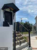 2185 Kimberton Rd - Photo 1 of 1