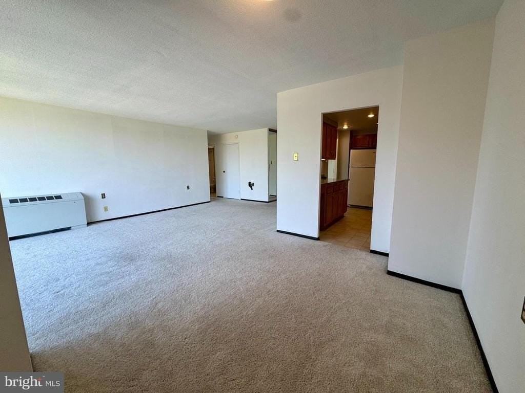 801 Yale Ave #1128 - Photo 6 of 22