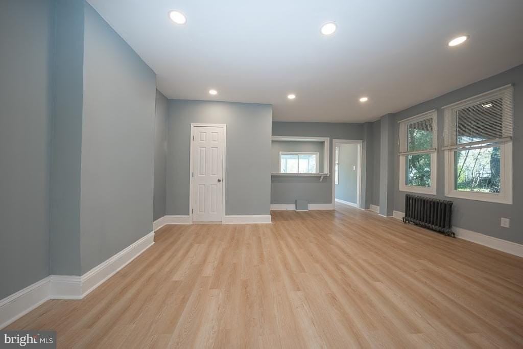 732 Buck Ln - Photo 6 of 38