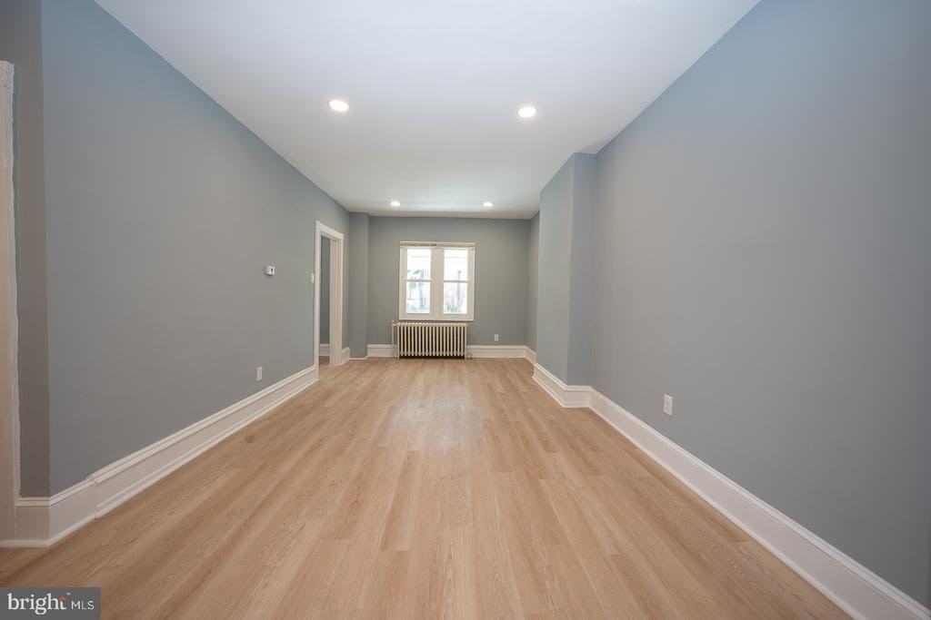 732 Buck Ln - Photo 7 of 38