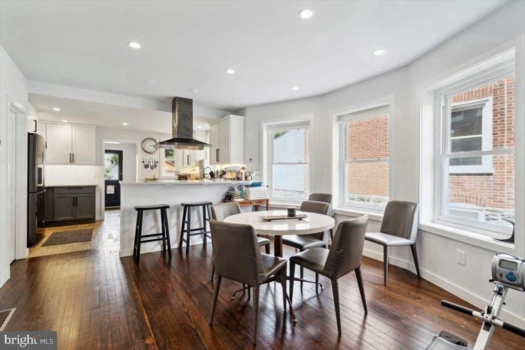 224 Edgemont Ave - Photo 5 of 20