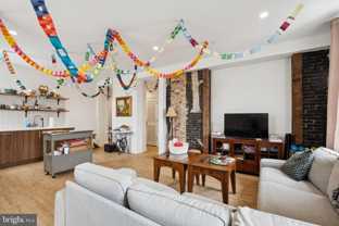 1254 S 18th St #1 - Photo 1 of 1