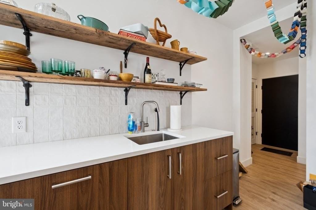 1254 S 18th St #1 - Photo 4 of 25