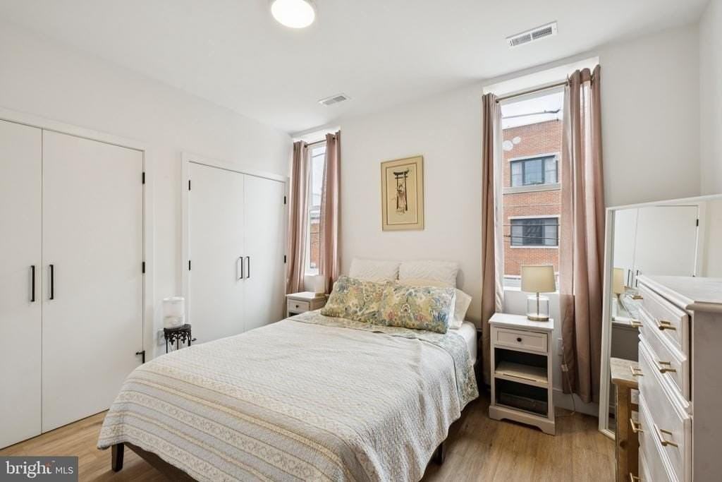 1254 S 18th St #1 - Photo 6 of 25