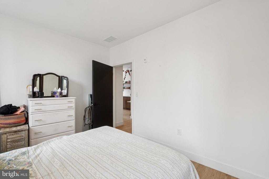 1254 S 18th St #1 - Photo 7 of 25