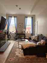 1419-1421 North Franklin Street - Photo 1 of 1