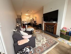 1419-1421 North Franklin Street - Photo 1 of 1