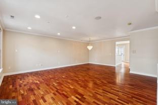 105 Captains Way - Photo 1 of 1