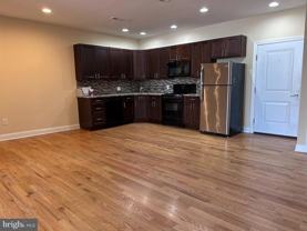 1400 S Darien St #G - Photo 1 of 1