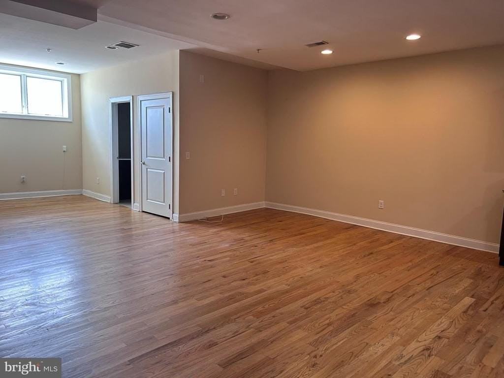 1400 S Darien St #G - Photo 2 of 17