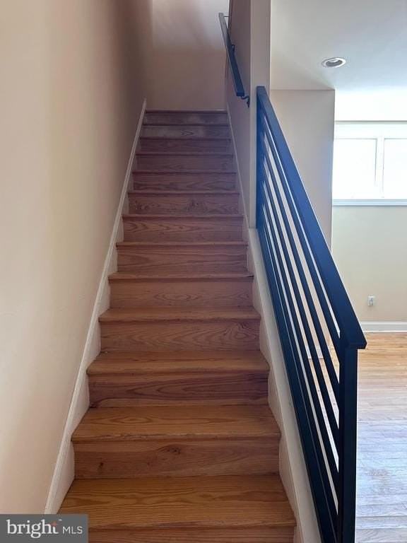 1400 S Darien St #G - Photo 4 of 17