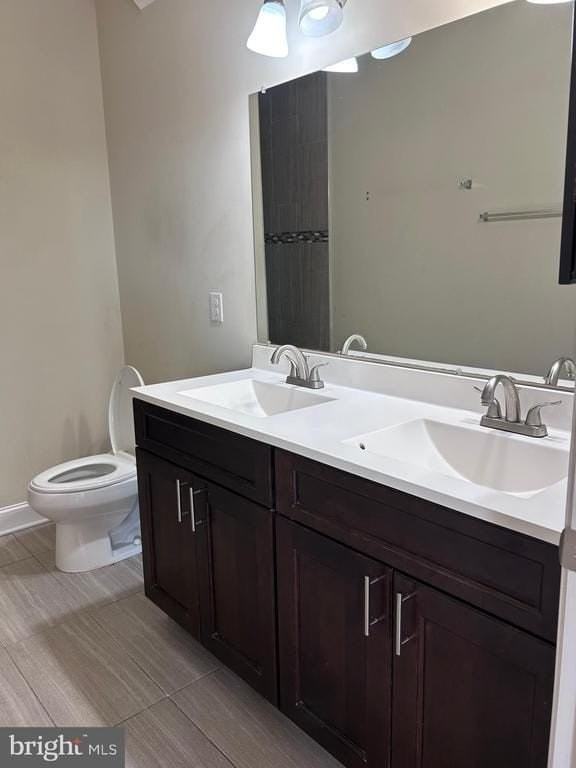 1400 S Darien St #G - Photo 5 of 17