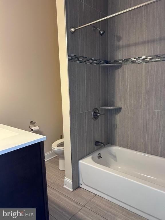 1400 S Darien St #G - Photo 6 of 17