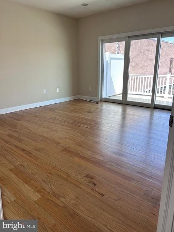 1400 S Darien St #G - Photo 7 of 17