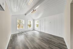 1941 Fairview Dr #5 - Photo 1 of 1