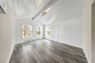 1941 Fairview Dr #5 - Photo 1 of 1