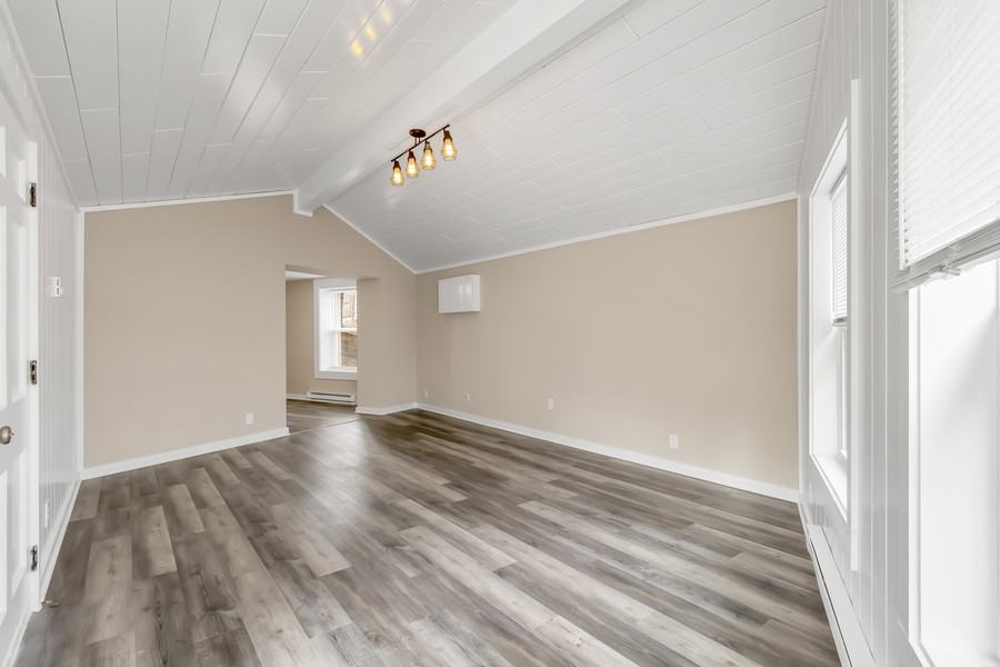 1941 Fairview Dr #5 - Photo 2 of 17