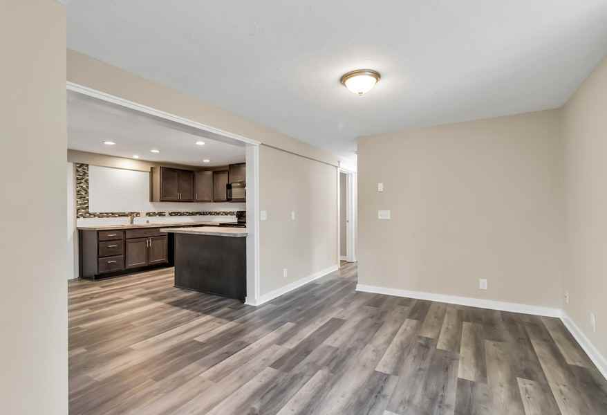 1941 Fairview Dr #5 - Photo 3 of 17