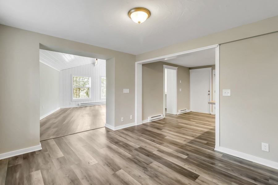 1941 Fairview Dr #5 - Photo 4 of 17