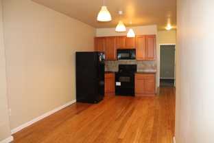 210 W Zeralda St #1 - Photo 1 of 1