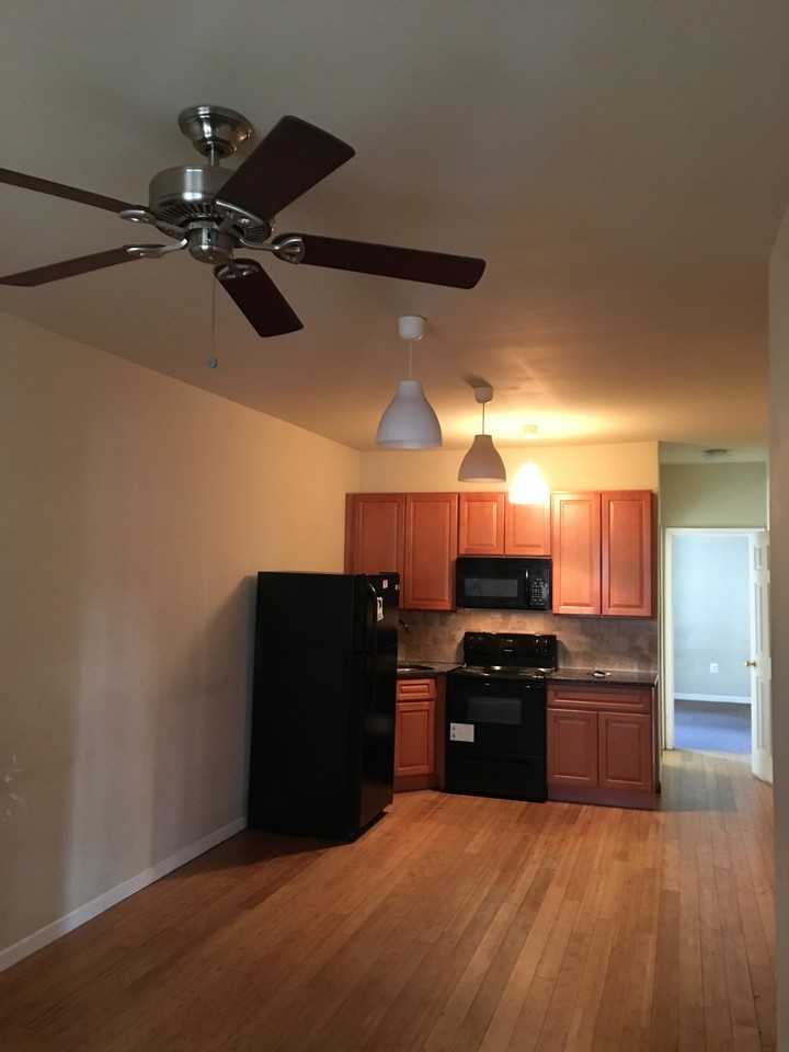 210 W Zeralda St #1 - Photo 2 of 10