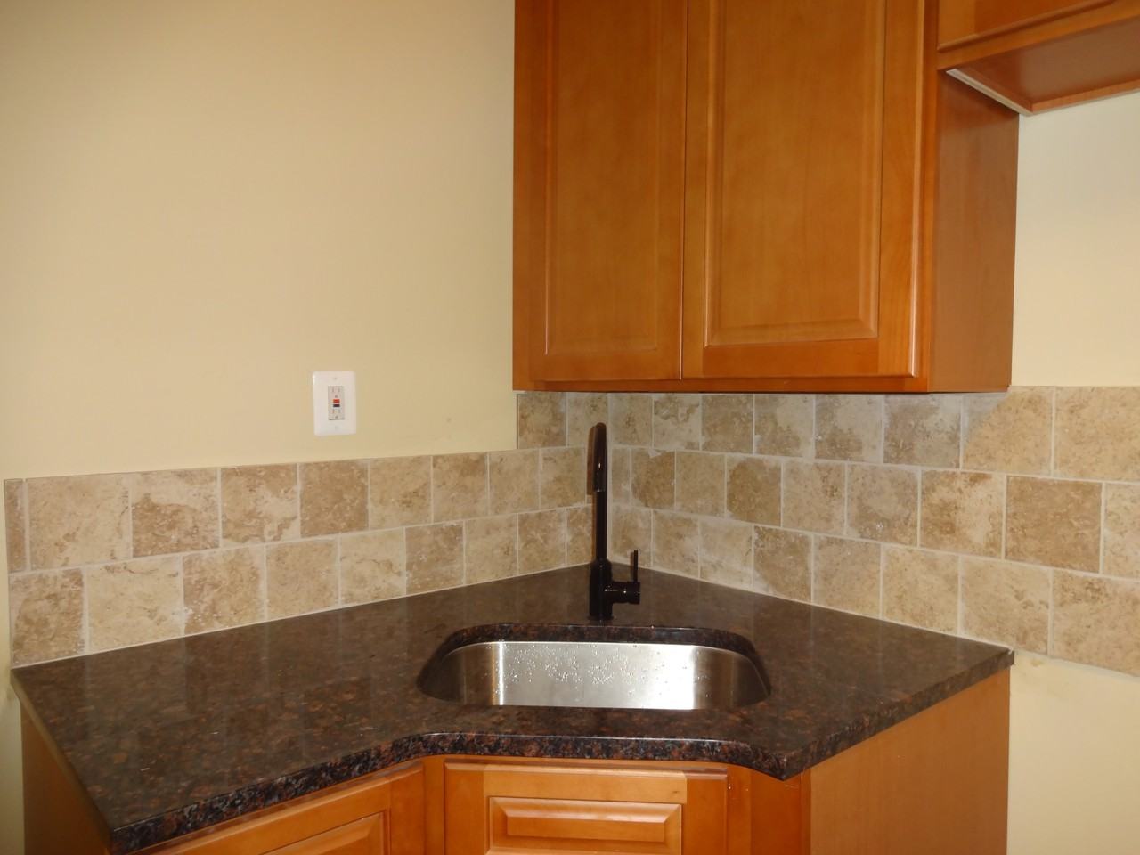 210 W Zeralda St #1 - Photo 3 of 10