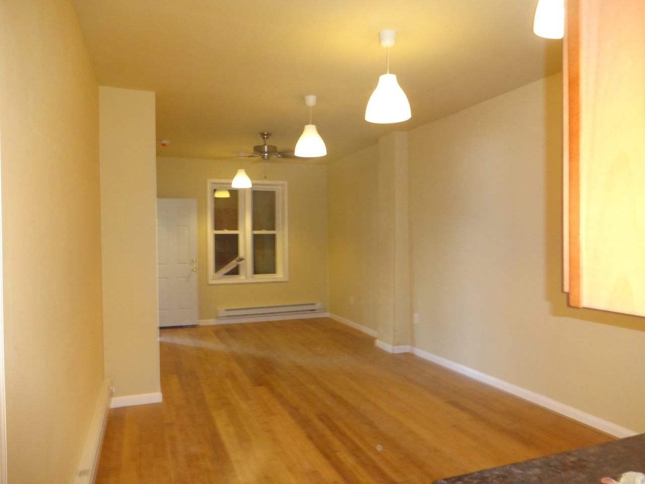 210 W Zeralda St #1 - Photo 4 of 10