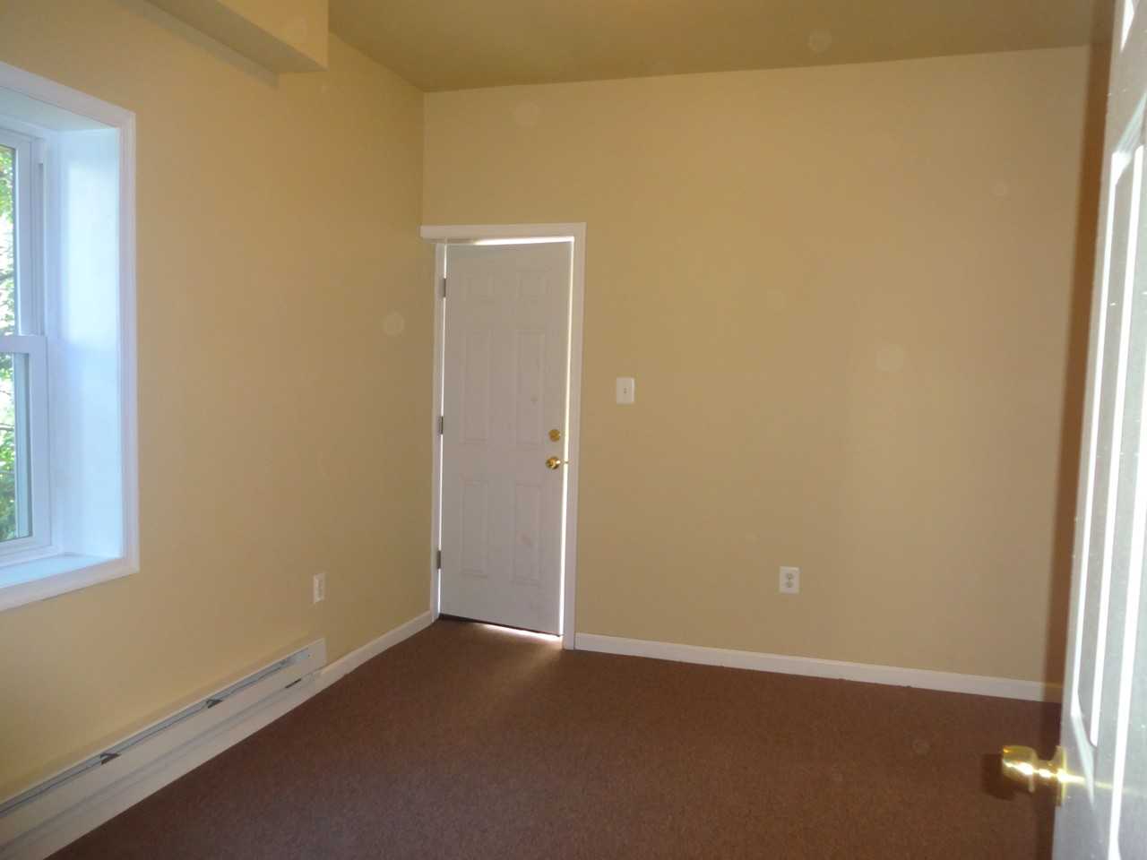 210 W Zeralda St #1 - Photo 5 of 10