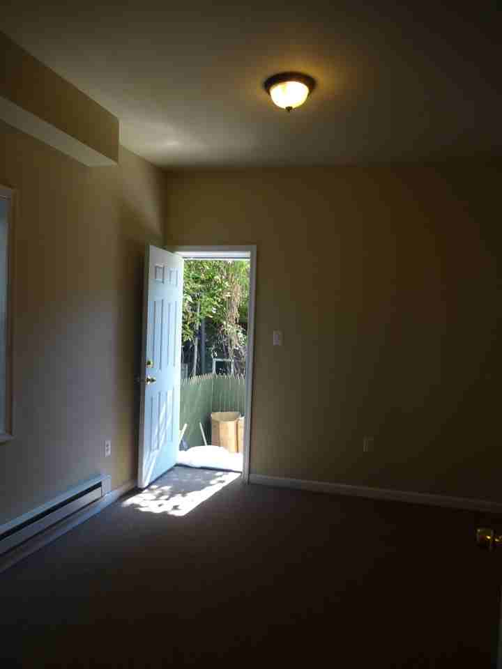 210 W Zeralda St #1 - Photo 7 of 10