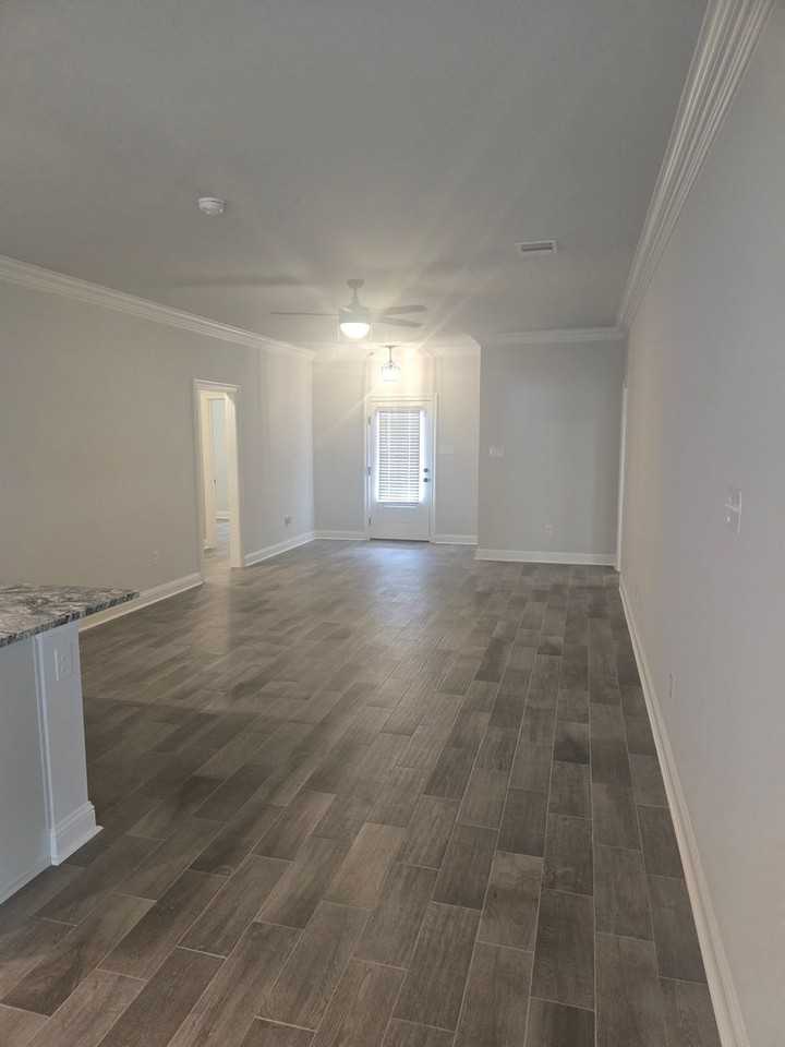 800 Venecia Dr - Photo 6 of 19