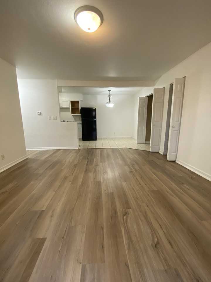 3 27th St #3-205 - Photo 2 of 20