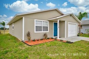 featured image of 3529 Cemetery Rd