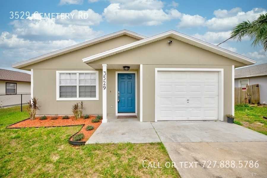 3529 Cemetery Rd - Photo 2 of 24