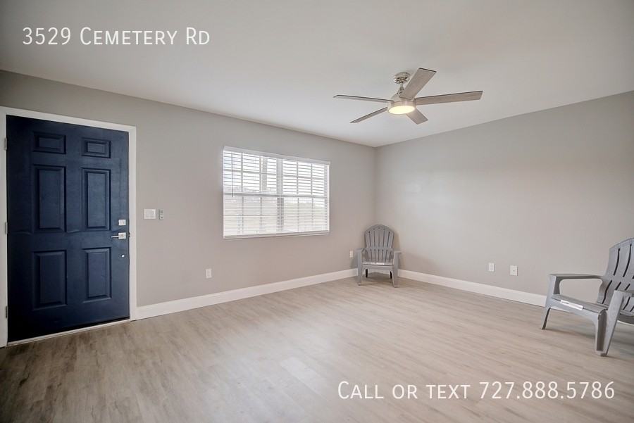 3529 Cemetery Rd - Photo 3 of 24