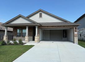 featured image of 3719 Moffat Ct