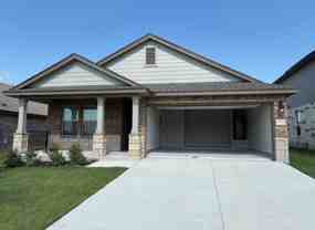 3719 Moffat Ct - Photo 1 of 1