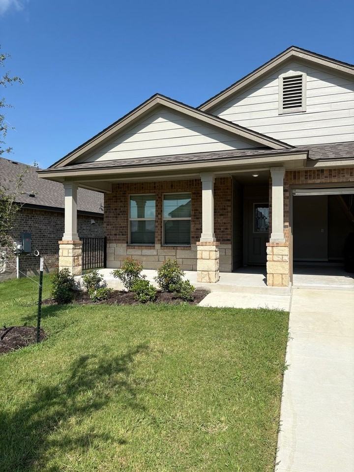 3719 Moffat Ct - Photo 2 of 22